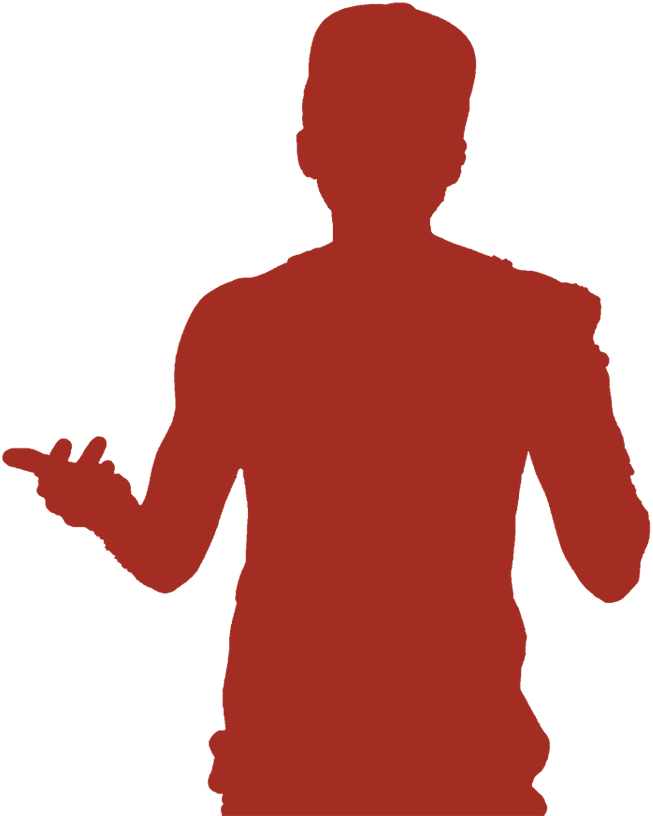element1_shadow21.png