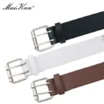 New Gothic Belt For Women - Image 4
