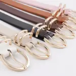 Elegant Belt For Women