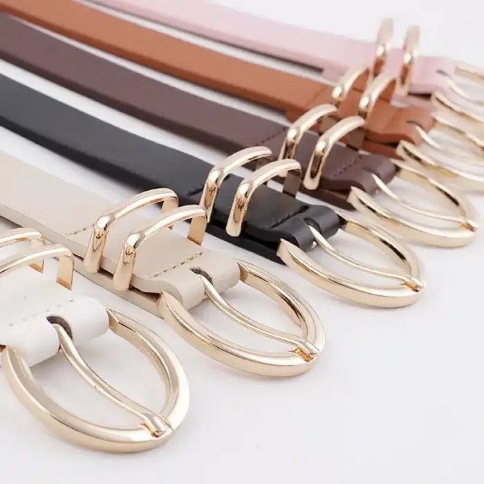 Elegant Belt For Women - Image 1