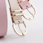 Elegant Belt For Women - Image 5