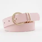 Elegant Belt For Women - Image 4