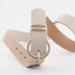 Elegant Belt For Women - Image 6