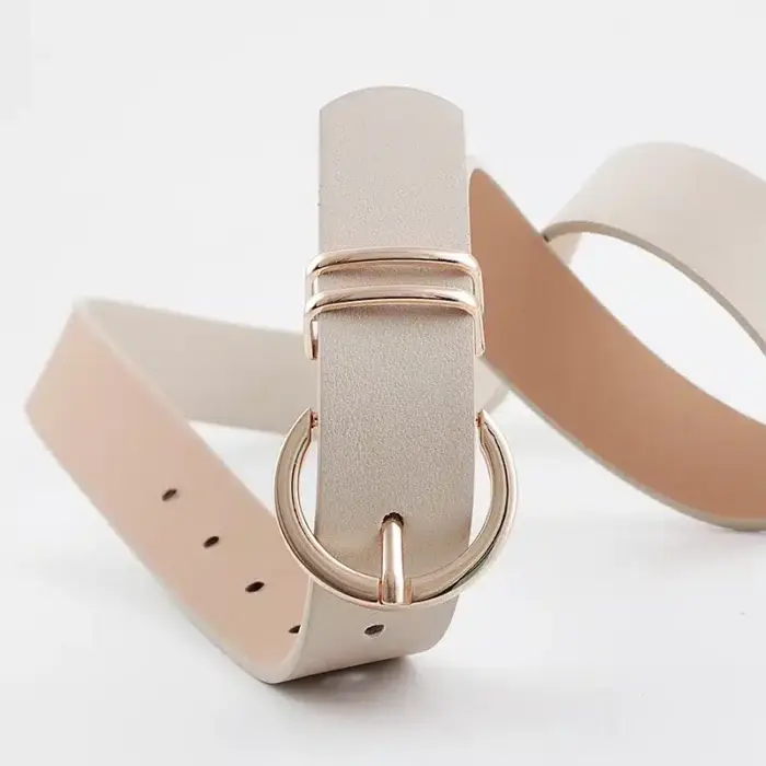 Elegant Belt For Women - Image 6