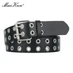 New Gothic Belt For Women