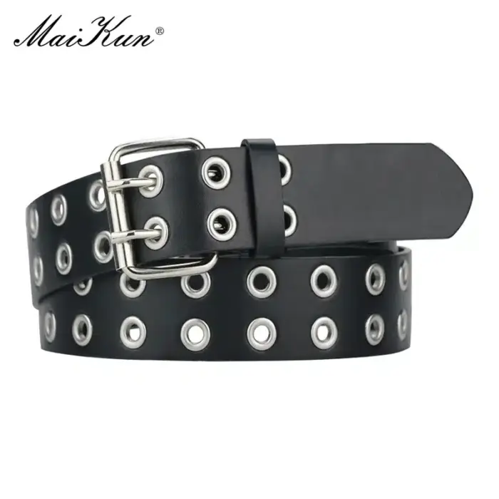 New Gothic Belt For Women - Image 1