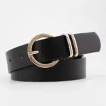 Elegant Belt For Women - Image 3