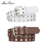 New Gothic Belt For Women - Image 3