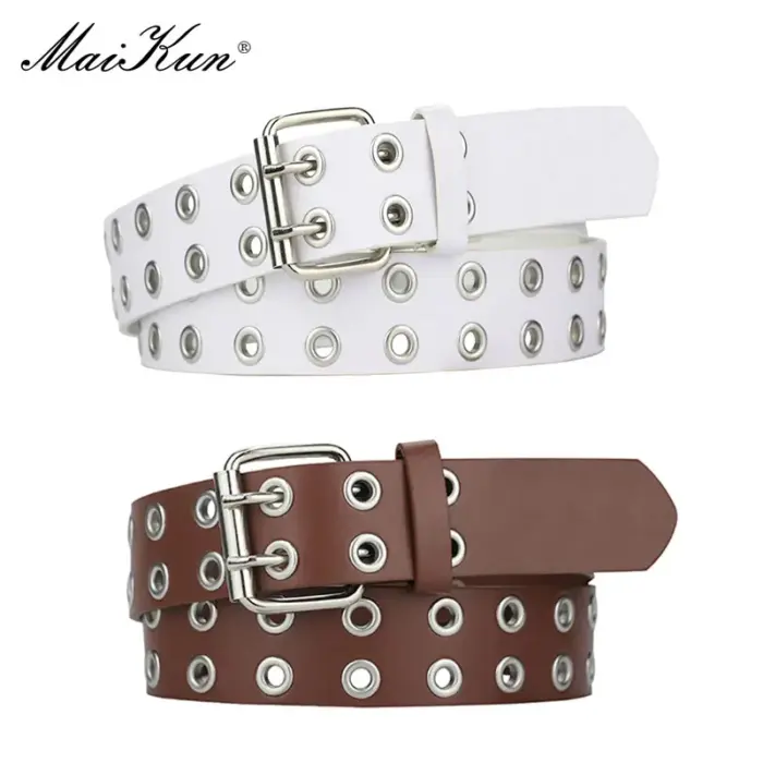 New Gothic Belt For Women - Image 3