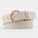 Elegant Belt For Women - Image 2