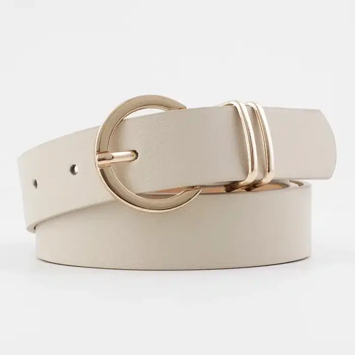 Elegant Belt For Women - Image 2
