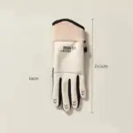 Warm Touchscreen Gloves For Women - Image 4