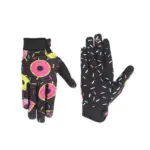 Touchscreen Gloves For Women - Image 4