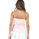 New Sleeveless Tank Tops For Women - Image 3