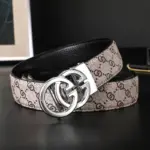 Luxury Belt For Women - Image 2