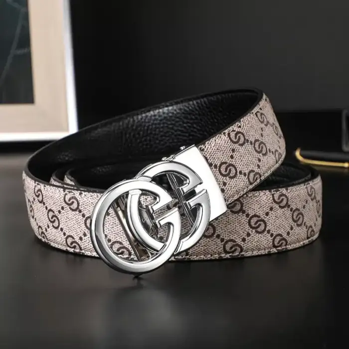 Luxury Belt For Women - Image 2