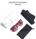 New Fashion Sunglasses For Women - Image 6