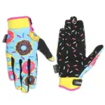 Touchscreen Gloves For Women - Image 5