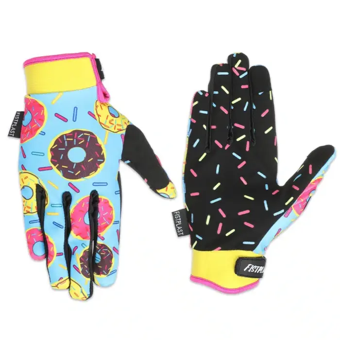 Touchscreen Gloves For Women - Image 5