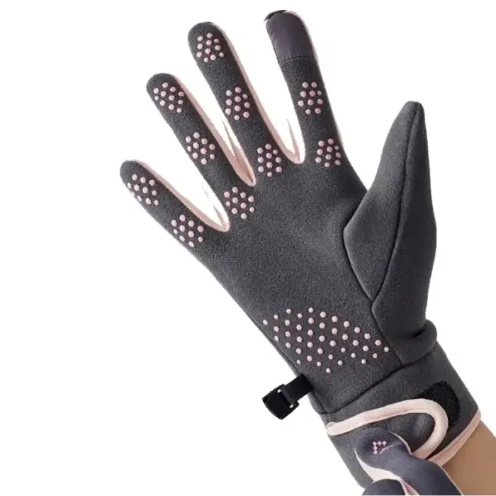 Warm Touchscreen Gloves For Women - Image 6