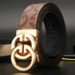 Luxury Belt For Women - Image 6