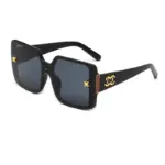 New Glamour Sunglasses For Women - Image 2