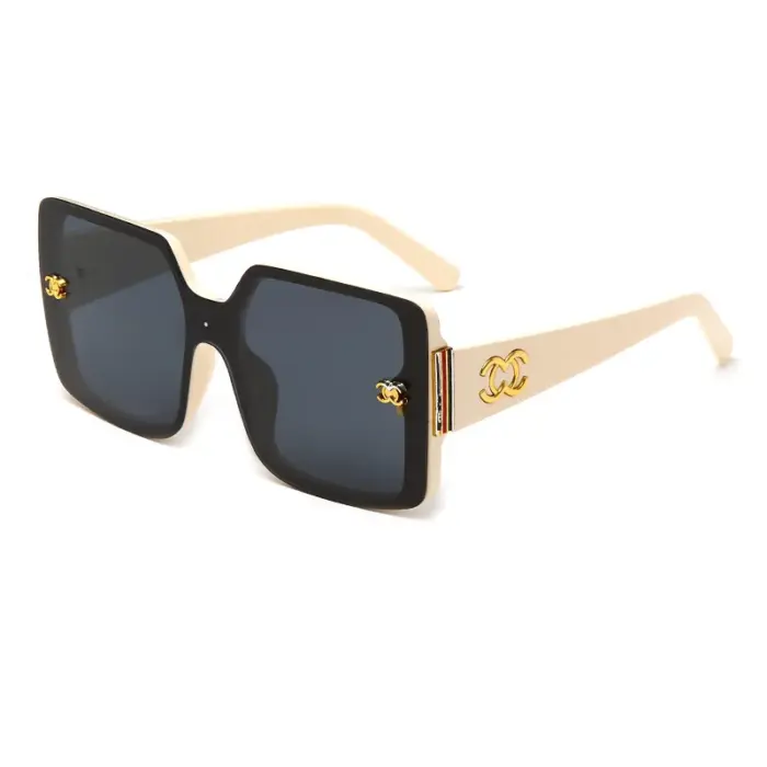 New Glamour Sunglasses For Women - Image 4