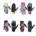 Touchscreen Gloves For Women