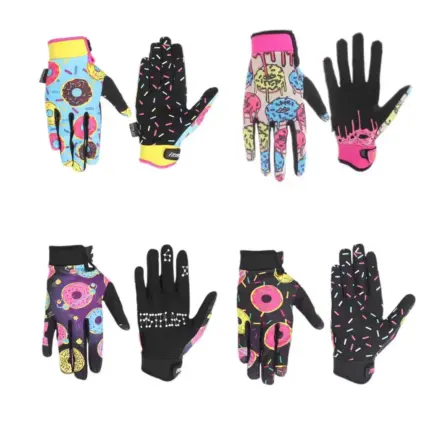 Touchscreen Gloves For Women