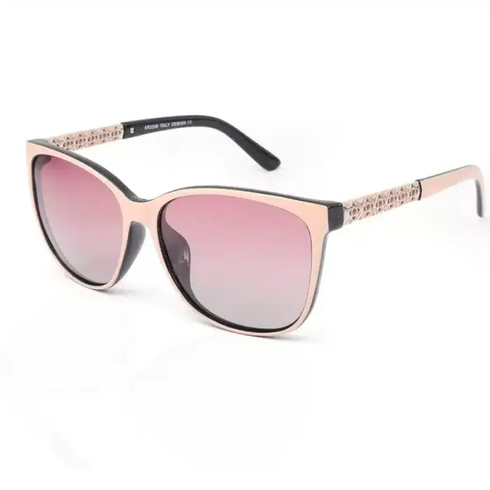 New Fashion Sunglasses For Women - Image 1