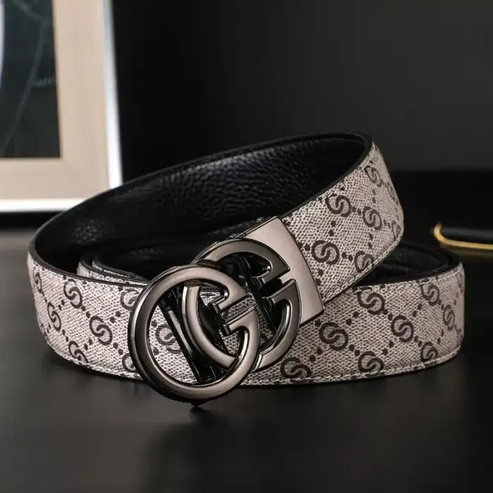 Luxury Belt For Women - Image 3
