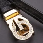 New Luxury Belt For Women - Image 2