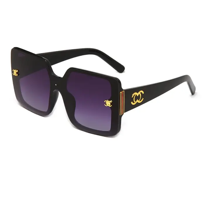 New Glamour Sunglasses For Women - Image 1