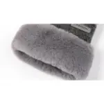 Thermal Gloves For Women - Image 3