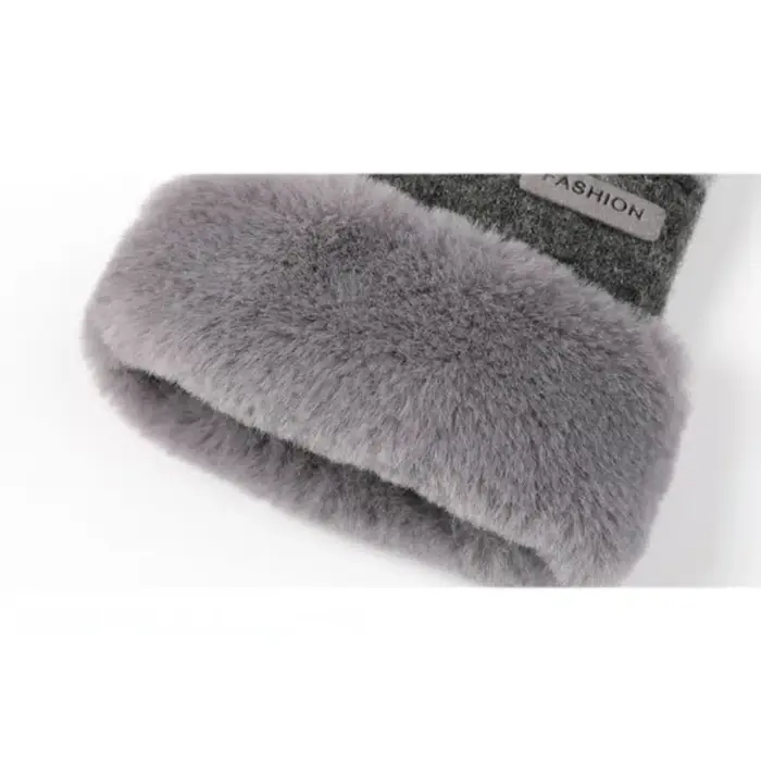 Thermal Gloves For Women - Image 3