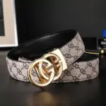 Luxury Belt For Women