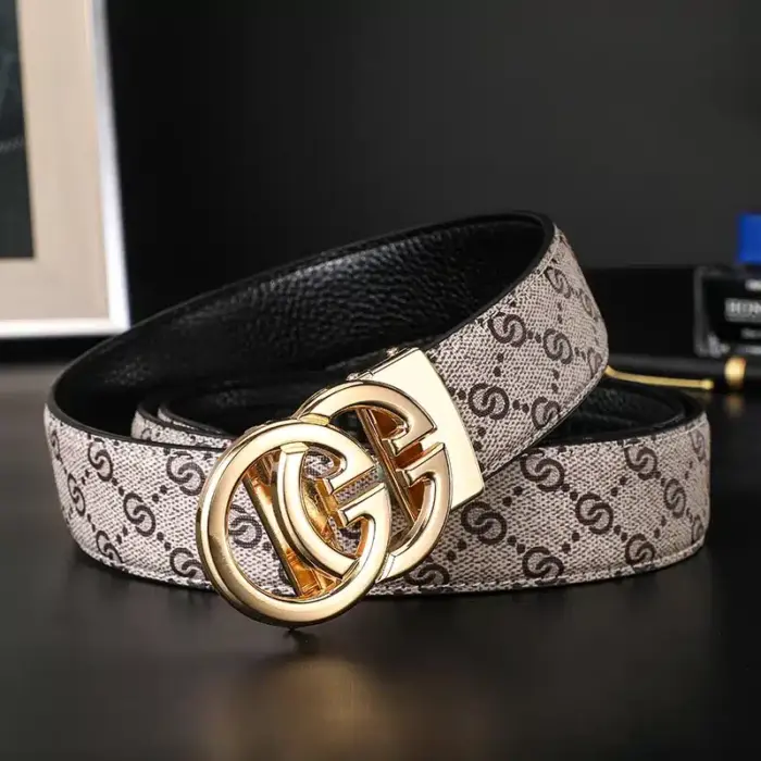 Luxury Belt For Women - Image 1