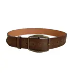 Casual Vintage Belt For Women - Image 6