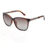 New Fashion Sunglasses For Women - Image 4
