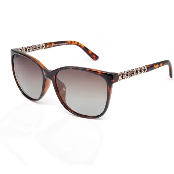 New Fashion Sunglasses For Women - Image 4