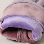 Warm Touchscreen Gloves For Women - Image 3