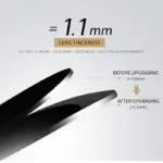 Fashion Polarized Sunglasses For Women - Image 5