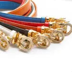 New Luxury Belt For Women - Image 5