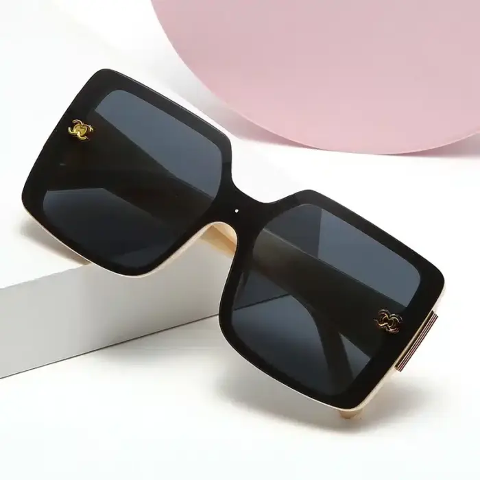 New Glamour Sunglasses For Women - Image 3