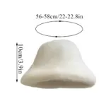 Warm Fisherman Hat For Women - Image 6