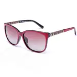New Fashion Sunglasses For Women - Image 2