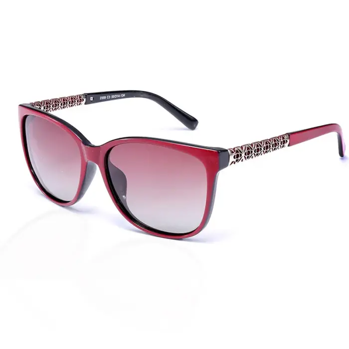 New Fashion Sunglasses For Women - Image 2