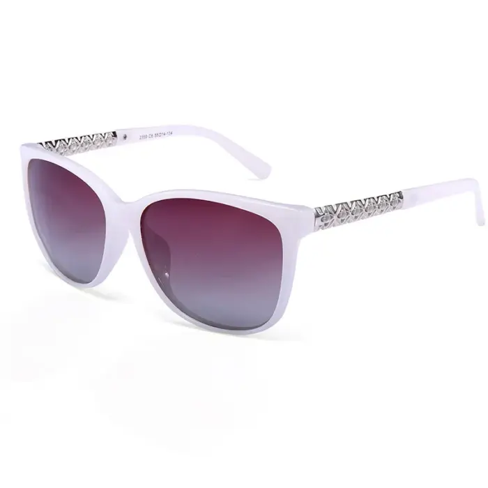 New Fashion Sunglasses For Women - Image 3