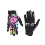 Touchscreen Gloves For Women - Image 2