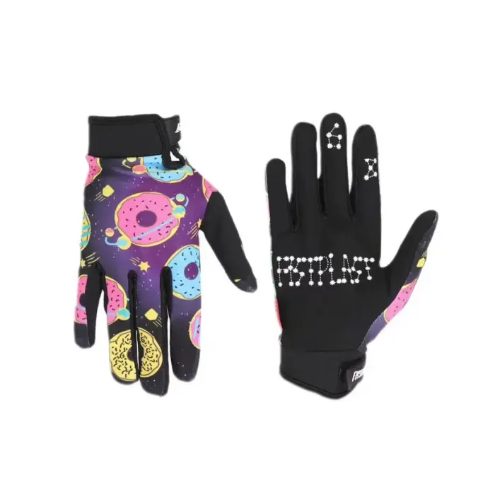 Touchscreen Gloves For Women - Image 2